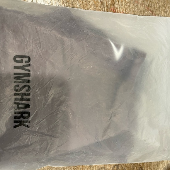 3 pairs of Gymshark leggings women’s size small NWOT! - Picture 5 of 14